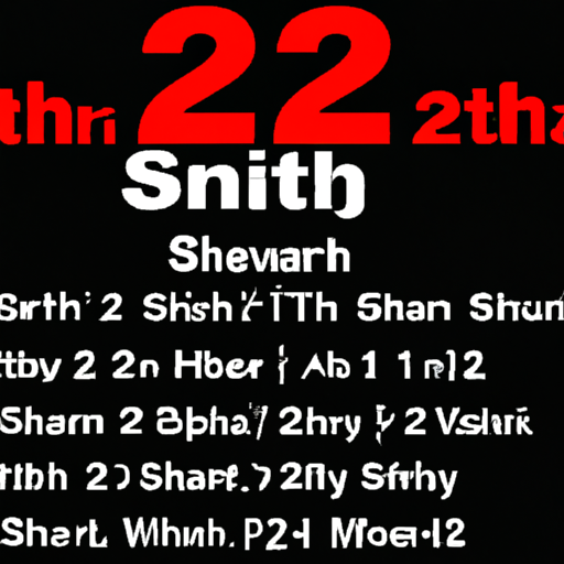 22-shrutis-an-introduction