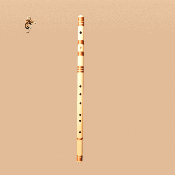 D Sharp Bass DPflutes