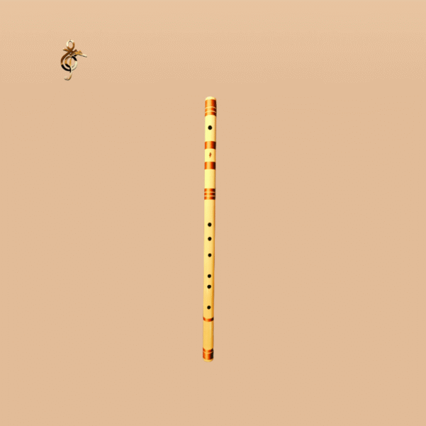A Sharp Bass DPflutes