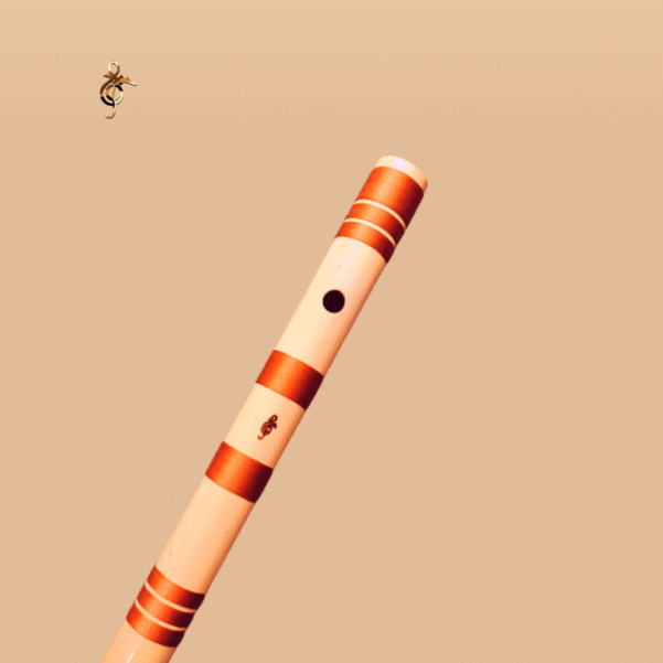DPflutes D Bass