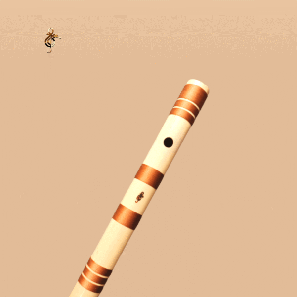 D Sharp Bass