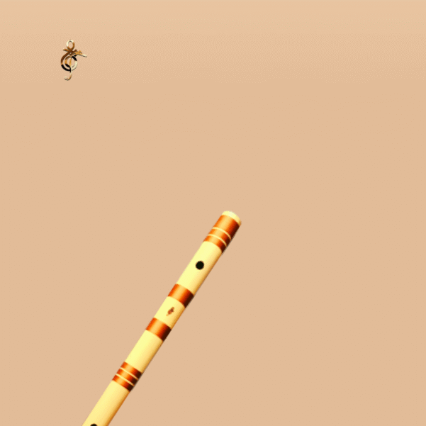 A Sharp Bass DPflutes
