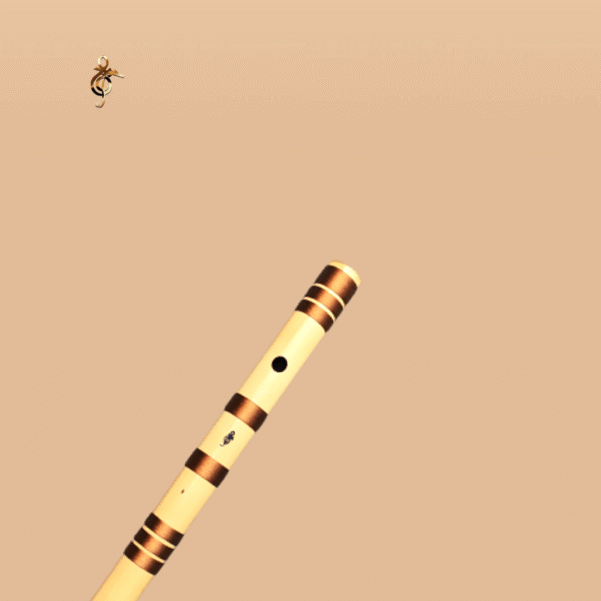 B Bass DPflutes