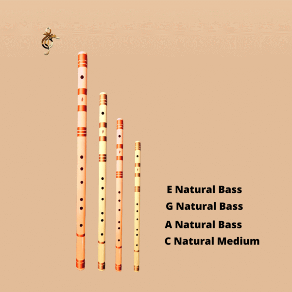 DPflutes Jumbo