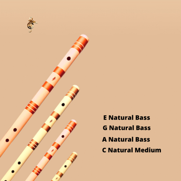 Combo Offer DPflutes