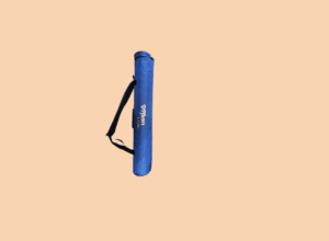 DPflutes Accessories