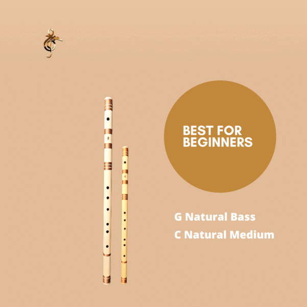 flutes for beginners DPflutes