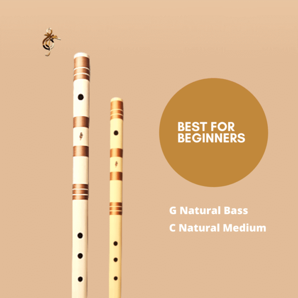 DPflutes flutes for beginners