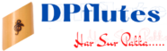DP_Flute_Logo