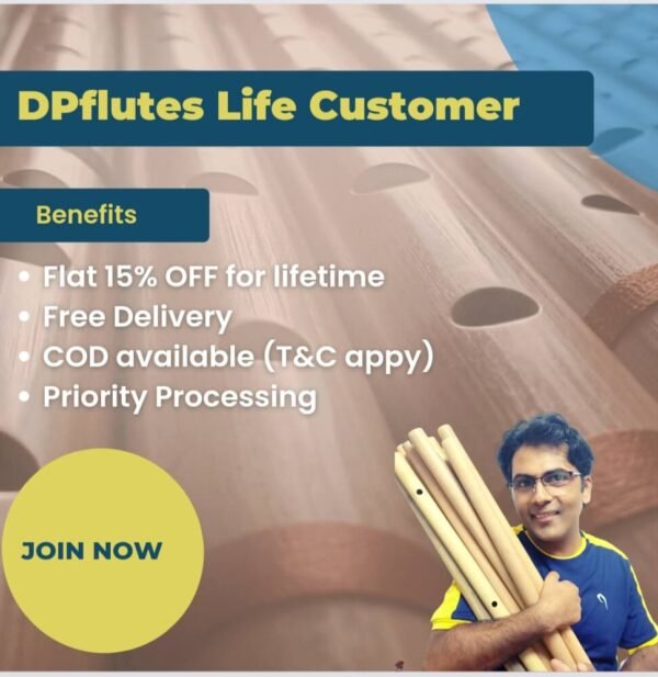 Life Customer