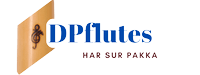 new_logo_dpflutes