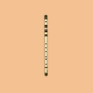 G Natural Bass Flash Sale