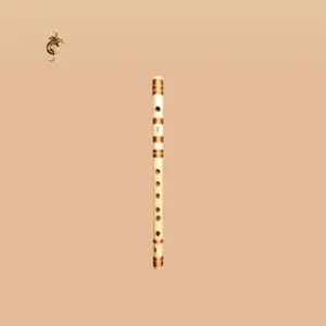 c sharp medium flash sale