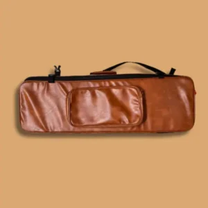 FLUTE CARRY CASE