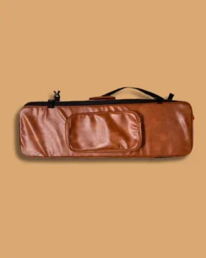 FLUTE CARRY CASE