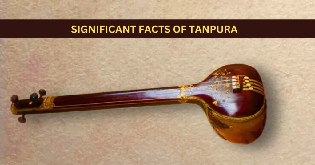 Tanpura