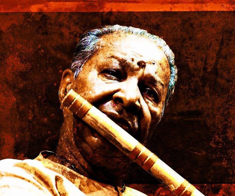 Home 4 hari prasad chaurasia 11zon