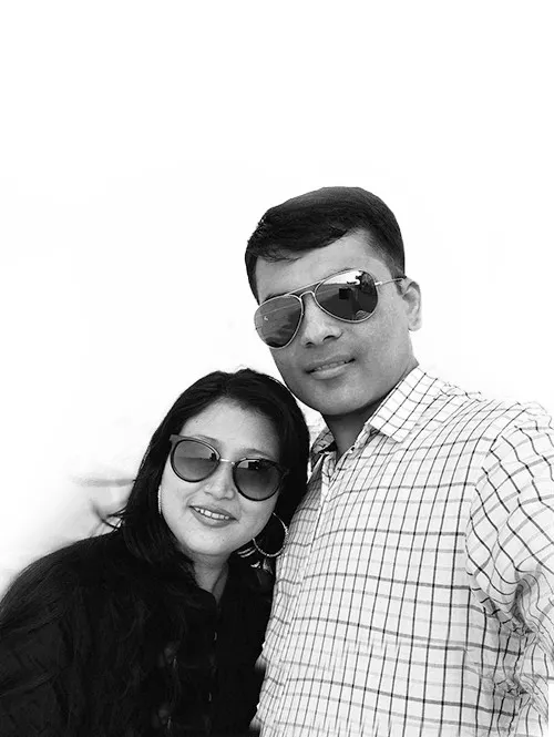 About Us 1 about us dpflutes